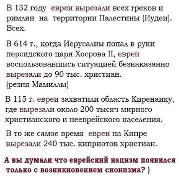 https://upforme.ru/uploads/0019/d2/d8/15/t881687.jpg