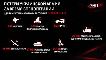 https://upforme.ru/uploads/0019/d2/d8/15/t882504.jpg