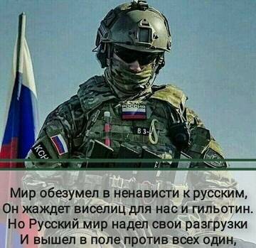 https://upforme.ru/uploads/0019/d2/d8/15/t885874.jpg
