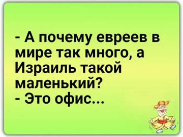 https://upforme.ru/uploads/0019/d2/d8/15/t88589.jpg