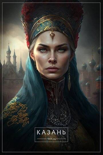 https://upforme.ru/uploads/0019/d2/d8/15/t892132.jpg