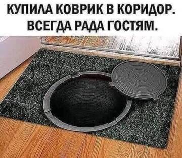 https://upforme.ru/uploads/0019/d2/d8/15/t893882.jpg