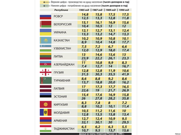 https://upforme.ru/uploads/0019/d2/d8/15/t893973.png