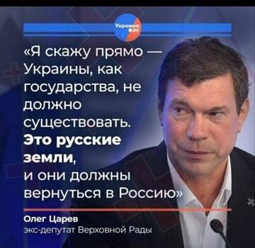 https://upforme.ru/uploads/0019/d2/d8/15/t899673.jpg