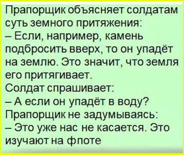 https://upforme.ru/uploads/0019/d2/d8/15/t910653.jpg