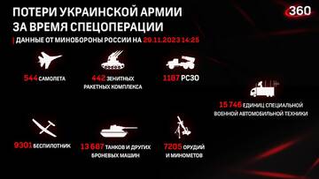 https://upforme.ru/uploads/0019/d2/d8/15/t913190.jpg