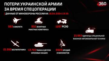 https://upforme.ru/uploads/0019/d2/d8/15/t921206.jpg