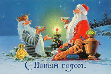 https://upforme.ru/uploads/0019/d2/d8/15/t925710.jpg