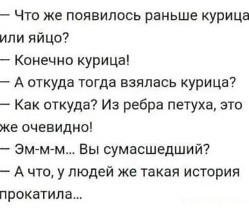https://upforme.ru/uploads/0019/d2/d8/15/t926584.jpg