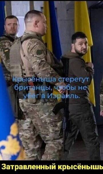 https://upforme.ru/uploads/0019/d2/d8/15/t940173.jpg