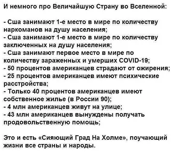 https://upforme.ru/uploads/0019/d2/d8/15/t949824.webp
