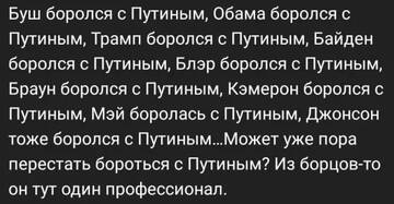 https://upforme.ru/uploads/0019/d2/d8/15/t951973.jpg