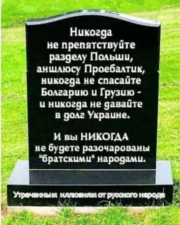 https://upforme.ru/uploads/0019/d2/d8/15/t956383.jpg