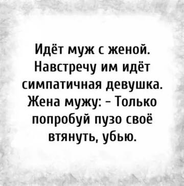 https://upforme.ru/uploads/0019/d2/d8/15/t963079.jpg