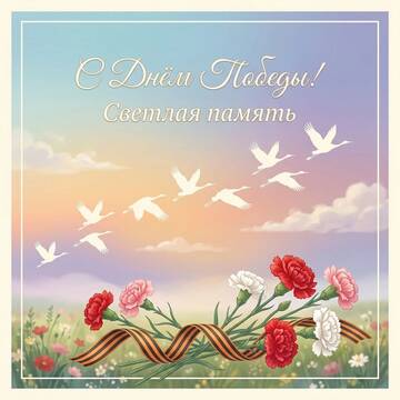 https://upforme.ru/uploads/0019/d2/d8/15/t966813.jpg