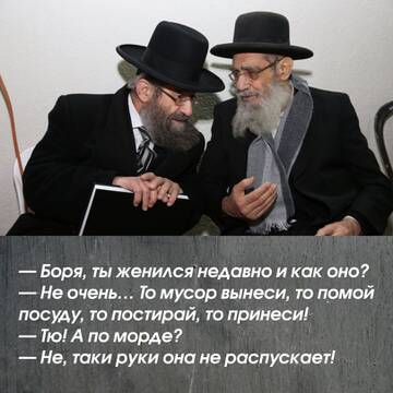 https://upforme.ru/uploads/0019/d2/d8/15/t976587.jpg
