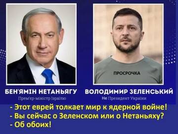 https://upforme.ru/uploads/0019/d2/d8/15/t976679.jpg