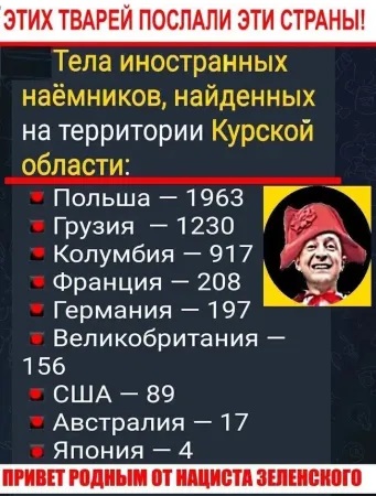 https://upforme.ru/uploads/0019/d2/d8/15/t984467.jpg
