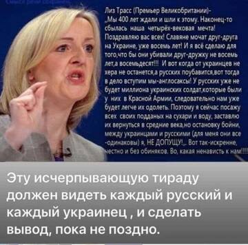 https://upforme.ru/uploads/0019/d2/d8/15/t984949.jpg