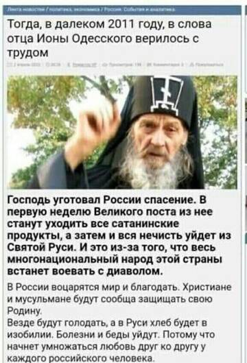 https://upforme.ru/uploads/0019/d2/d8/15/t990071.jpg