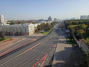 https://upforme.ru/uploads/0019/d2/d8/153/t493235.jpg