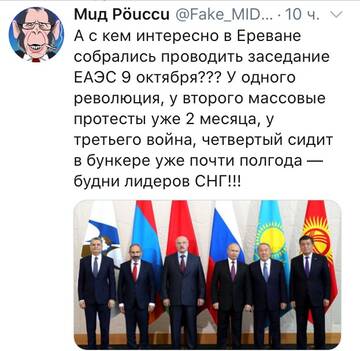 https://upforme.ru/uploads/0019/d2/d8/153/t756390.jpg