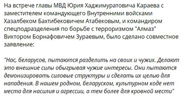 https://upforme.ru/uploads/0019/d2/d8/153/t764482.jpg