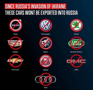 https://upforme.ru/uploads/0019/d2/d8/153/t791244.jpg