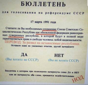 https://upforme.ru/uploads/0019/d2/d8/165/t10163.jpg