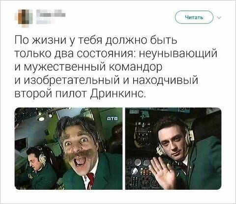 https://upforme.ru/uploads/0019/d2/d8/165/t167978.jpg