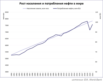 https://upforme.ru/uploads/0019/d2/d8/165/t191122.png
