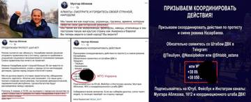 https://upforme.ru/uploads/0019/d2/d8/165/t23582.jpg