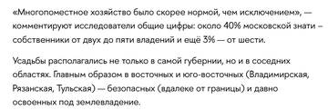 https://upforme.ru/uploads/0019/d2/d8/165/t244500.png