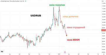 https://upforme.ru/uploads/0019/d2/d8/165/t245828.jpg