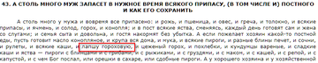 https://upforme.ru/uploads/0019/d2/d8/165/t267882.png