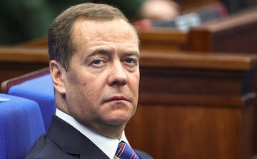 https://upforme.ru/uploads/0019/d2/d8/165/t275336.jpg