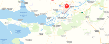 https://upforme.ru/uploads/0019/d2/d8/165/t300325.png