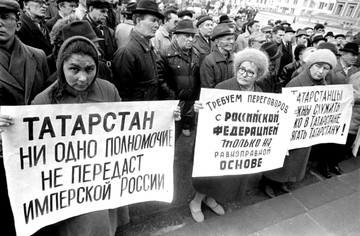 https://upforme.ru/uploads/0019/d2/d8/165/t330914.png