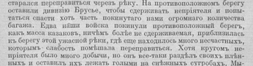 https://upforme.ru/uploads/0019/d2/d8/165/t333485.png