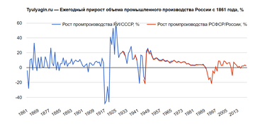 https://upforme.ru/uploads/0019/d2/d8/165/t34192.png
