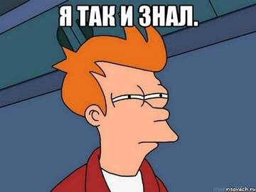 https://upforme.ru/uploads/0019/d2/d8/165/t380407.jpg