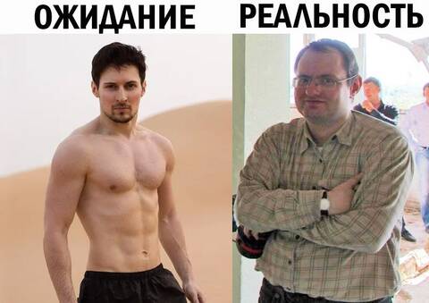 https://upforme.ru/uploads/0019/d2/d8/165/t405560.jpg