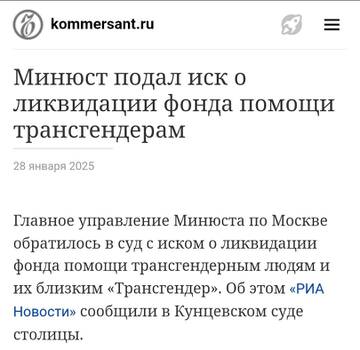 https://upforme.ru/uploads/0019/d2/d8/165/t411509.jpg
