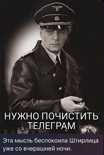 https://upforme.ru/uploads/0019/d2/d8/165/t414879.jpg