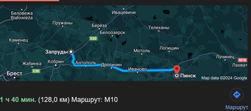 https://upforme.ru/uploads/0019/d2/d8/165/t419394.png