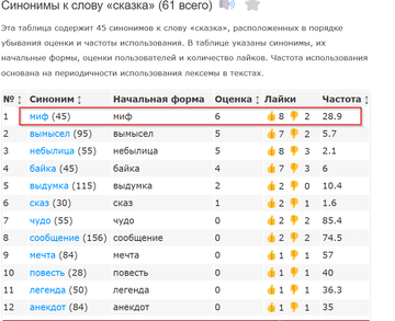https://upforme.ru/uploads/0019/d2/d8/165/t419403.png