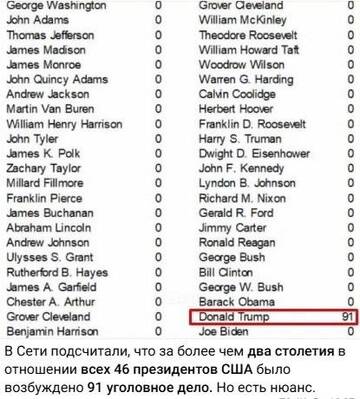 https://upforme.ru/uploads/0019/d2/d8/165/t43195.jpg