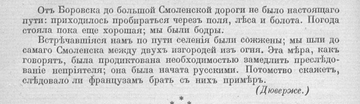 https://upforme.ru/uploads/0019/d2/d8/165/t45255.png