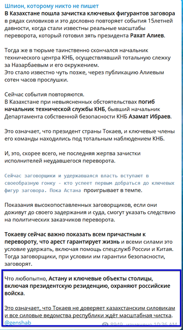 https://upforme.ru/uploads/0019/d2/d8/165/t45860.png