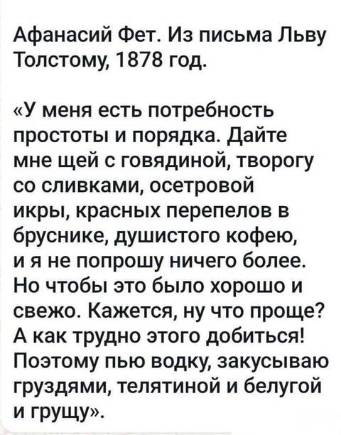 https://upforme.ru/uploads/0019/d2/d8/165/t480469.jpg